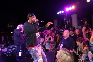 ysm_slam_244